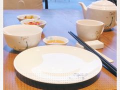 -西湖国宾馆·紫薇厅