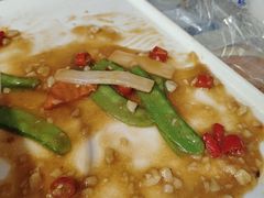 -乡间好味私家菜(总店)