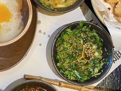 -山缓缓火锅(苏州仁恒仓街店)