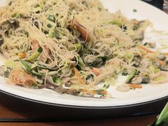 -乐在集市海鲜大排档(平潭店)