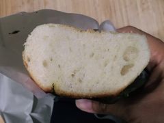 -老梦面包 CHEZMOREL(三源里店)