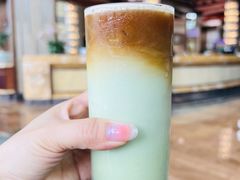 -广州白水寨嘉华温泉酒店