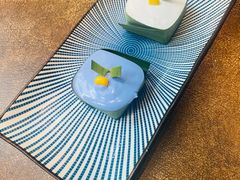 -LUNA娘惹餐厅·星厨主理(甬城旗舰店)