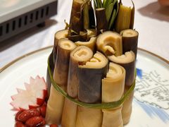 -贵州大厦贵州厅(樱花园西街店)