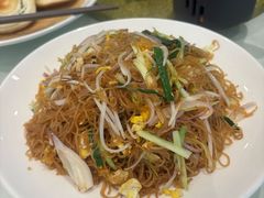 -金河半岛园林酒家(金融城店)