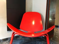 -丹麦艺术与设计博物馆