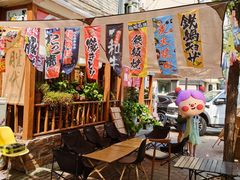 -胜代日本料理(云程巷小区店)