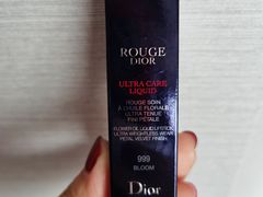 -Dior迪奥(上海世茂广场店)