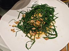 -哈啾嗨·新概念蒙餐(红星新城店)