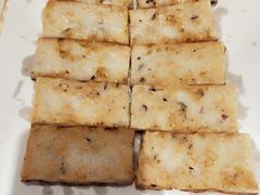 -顺丰轩园林酒家(天河店)