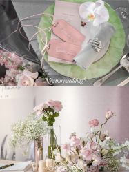 -广州纽伯利公关策划有限公司(邦华环球广场店)