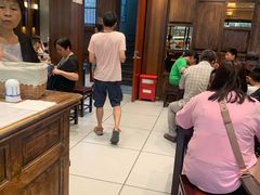 -熙盛源(凤凰街店)