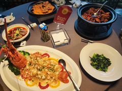 -云境生态园(红谷滩店)