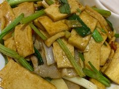 -一品滇香·云南菜(公益西桥店)