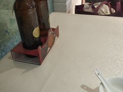 -米家餐厅(长生路店)