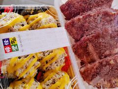 -师任堂韩式食品(总店)