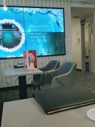 -上海玫瑰医疗美容医院