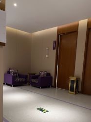 -厦门美莱整形美容医院