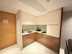 -佛山岭南天地康得思酒店