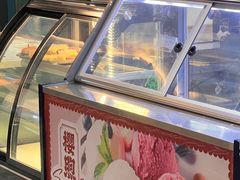 -樱煦和牛寿喜烧(如皋吾悦广场店)
