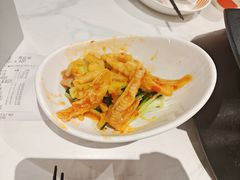 -大丰收·蛙功夫(晋江万达店)