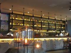 -山葵家·创意料理(EFC欧美广场店)