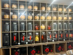 -太原面食店(解放路店)