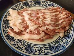 -裕德孚·非遗手切涮羊肉(东直门内大街店)