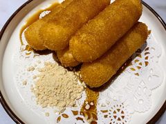 -农川记&酸菜鱼四川料理(横岗荣德店)