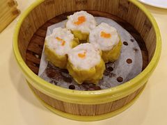 -新梅园不夜粥(龙华店)