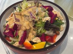 -合兴居烤鸭店