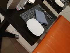 -厦门艾美酒店·新食谱西餐厅