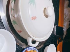 -粤煌新派猪肚鸡(中凯店)