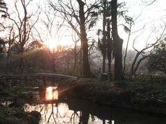 -杭州花家山庄