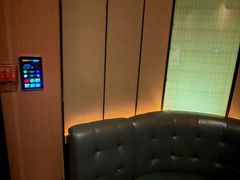 -星聚会KTV(苏州尹山湖歌林公园店)