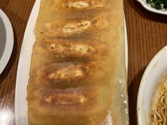 -鼎泰丰(美丽华店)