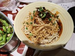 -靓靓蒸虾·头牌蒸虾(雪松路总店)