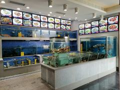 -红馆喜宴(十亩地店)