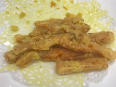 -大鸭梨烤鸭店(金顶街店)