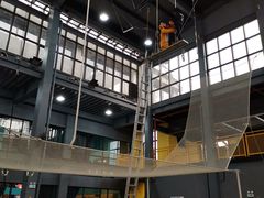 -Club Med地中海俱乐部·桂林度假村