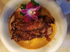 -虾饺妹·酒家(金碧店)