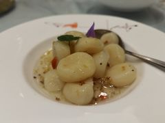 -一品粤珍轩(吴中路店)