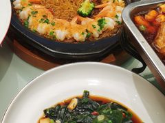 -蜀厨小匠·民间川菜(犀浦店)