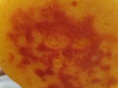 -燕北云山·农家菜·灶台鱼(密云溪翁庄店)