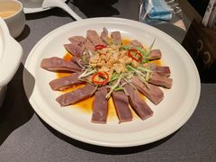-炳胜品味(珠江新城店)