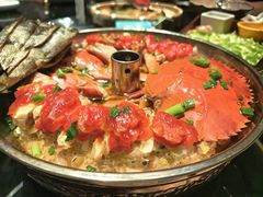 -王记姚家味·地道苏帮菜(凤凰街店)