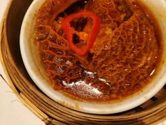 -翠园(铜锣湾广场店)