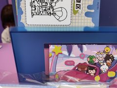 -上海K11购物艺术中心