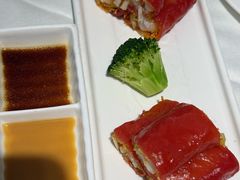 -皇朝尊会(龙之梦大酒店)