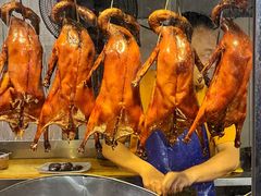 -大笑饭堂(甲子桥店)